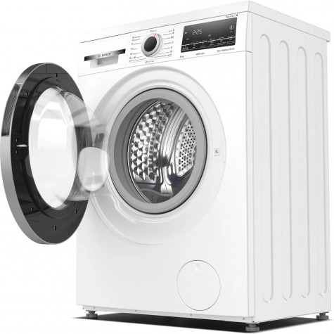 ���������� ������ Bosch WLS28460ME