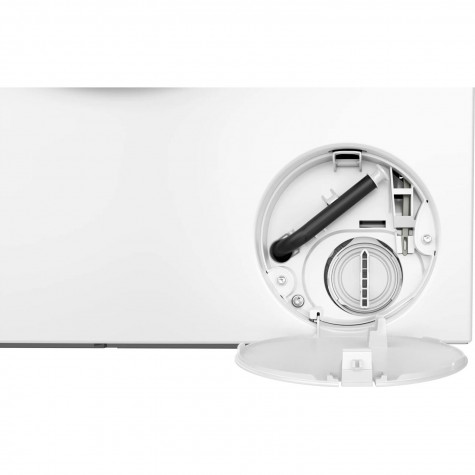���������� ������ Bosch WLS28460ME