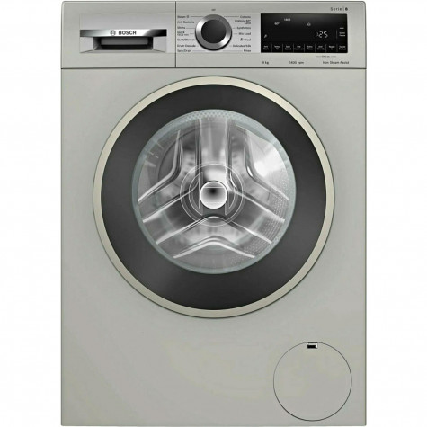 ���������� ������ Bosch WLS2846SME