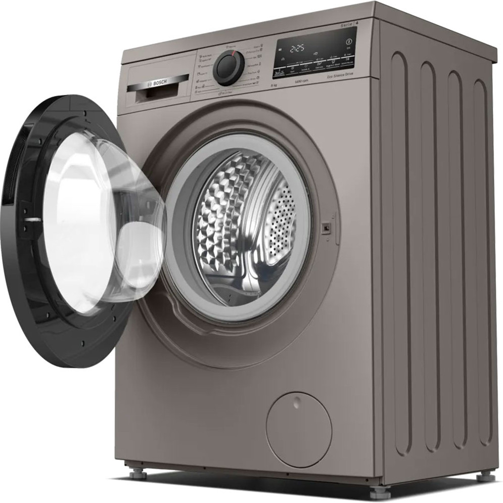 ���������� ������ Bosch WLS2846SME