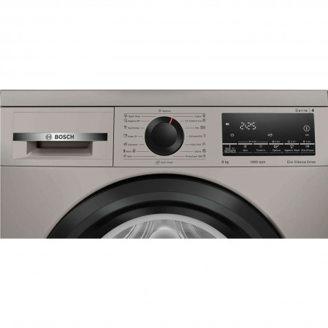 ���������� ������ Bosch WLS2846SME