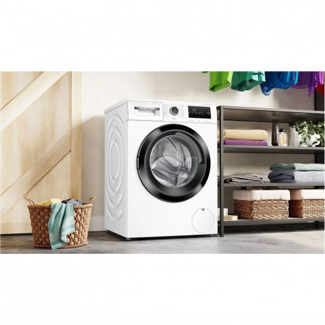 ���������� ������ Bosch WAN28170BY