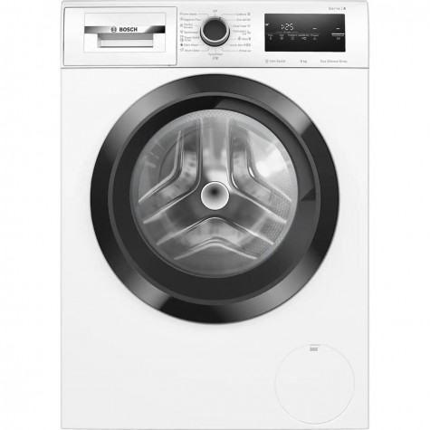���������� ������ Bosch WAN28170BY