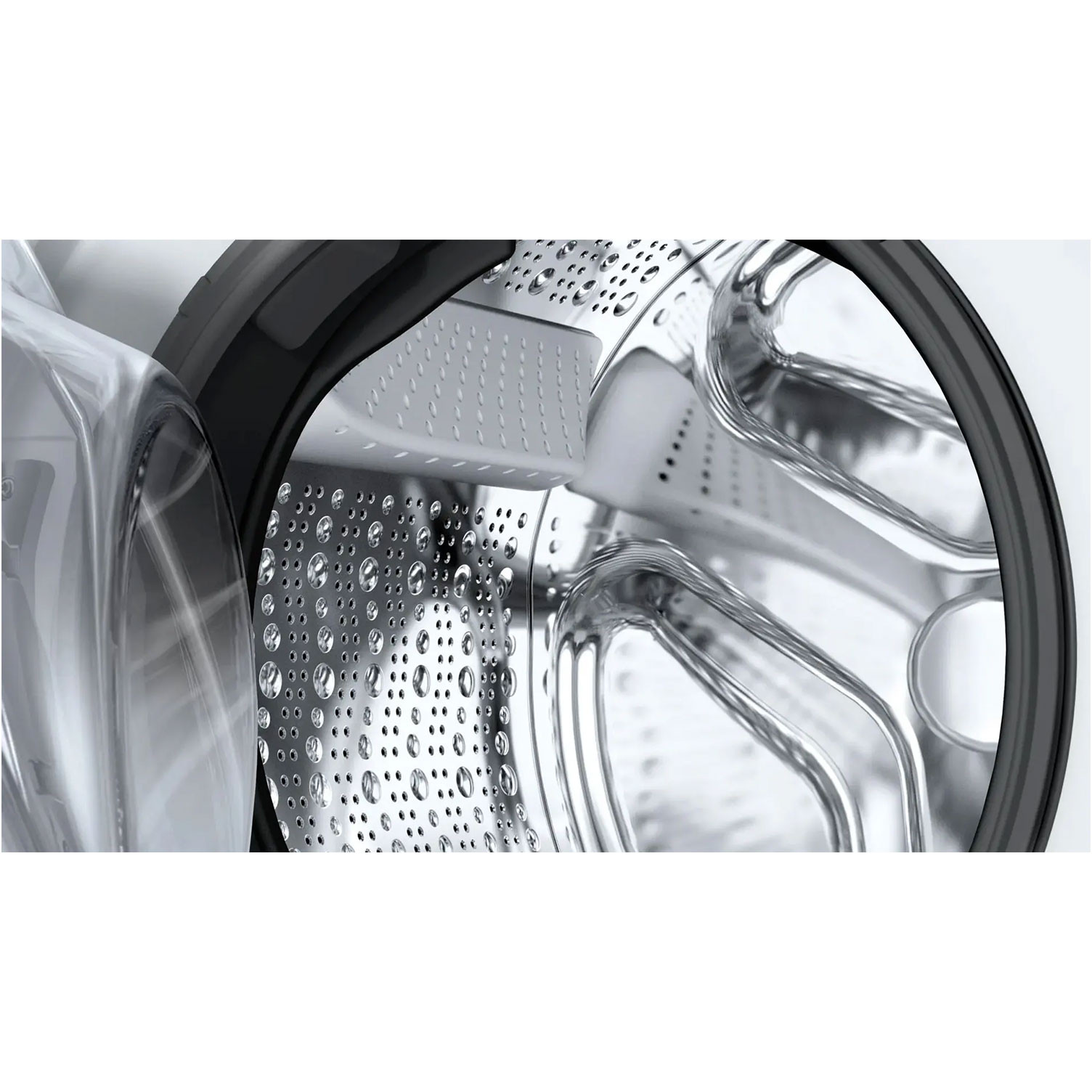 ���������� ������ Bosch WAN28170BY