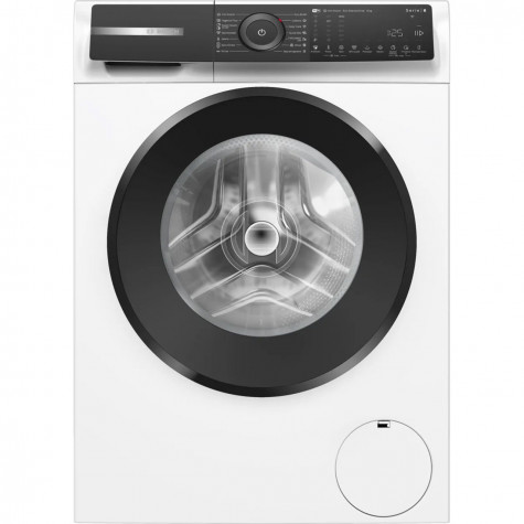 ���������� ������ Bosch WGH24400BY