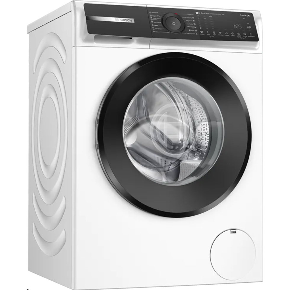 ���������� ������ Bosch WGH24400BY