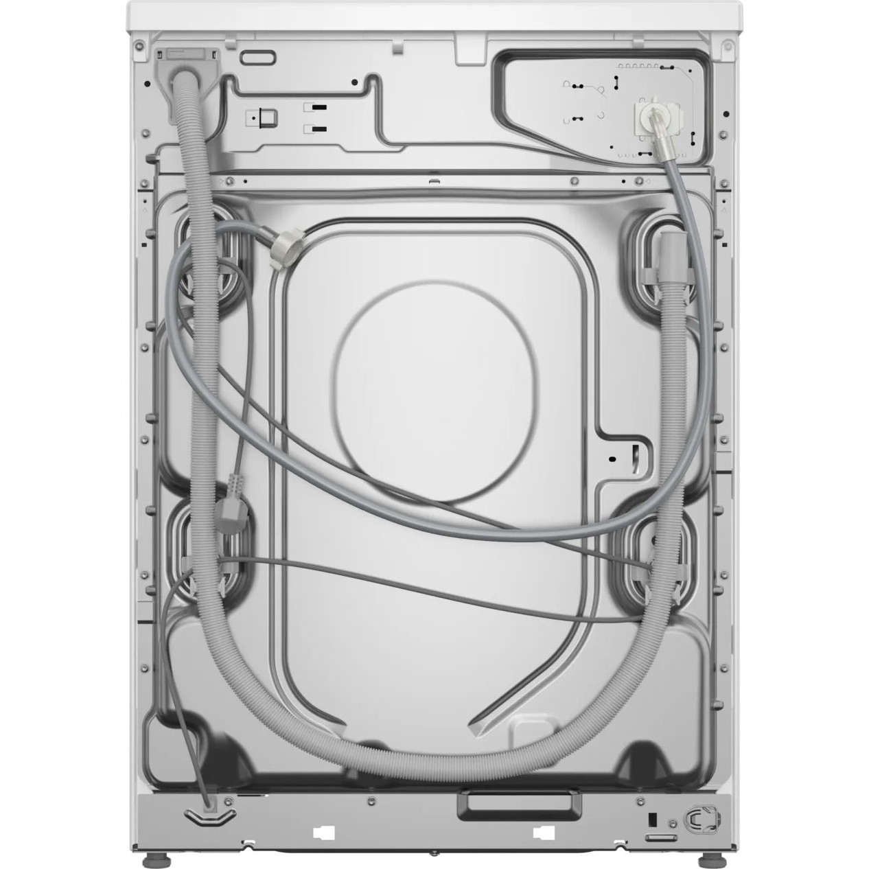 ���������� ������ Bosch WGH24400BY