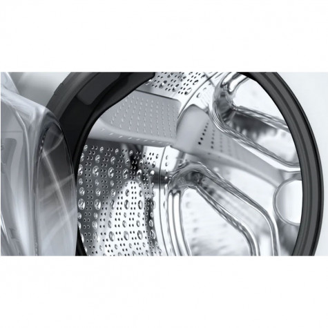 ���������� ������ Bosch WGH24400BY
