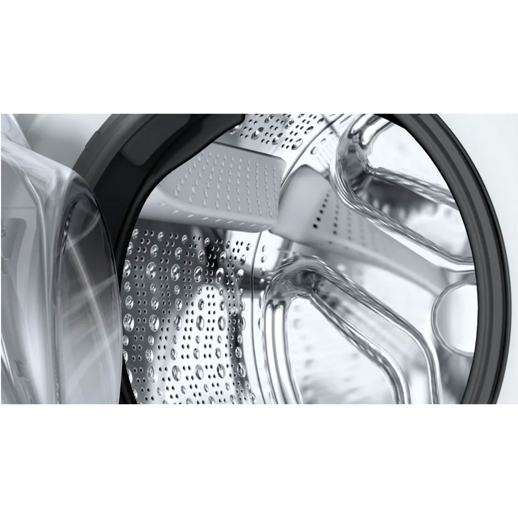 ���������� ������ Bosch WGH24400BY