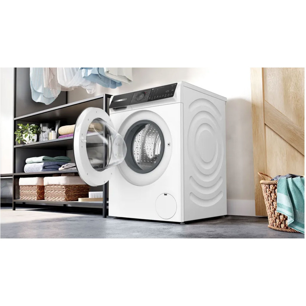 ���������� ������ Bosch WGH24400BY