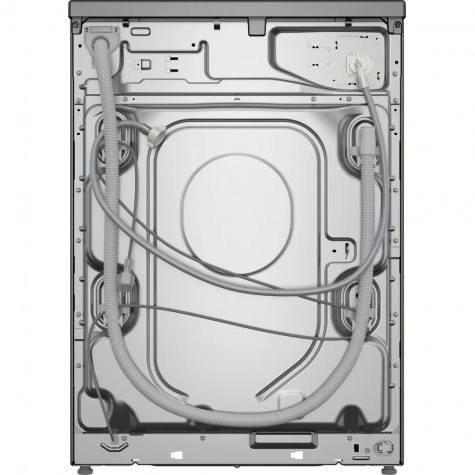 ���������� ������ Bosch WGG244ZREU