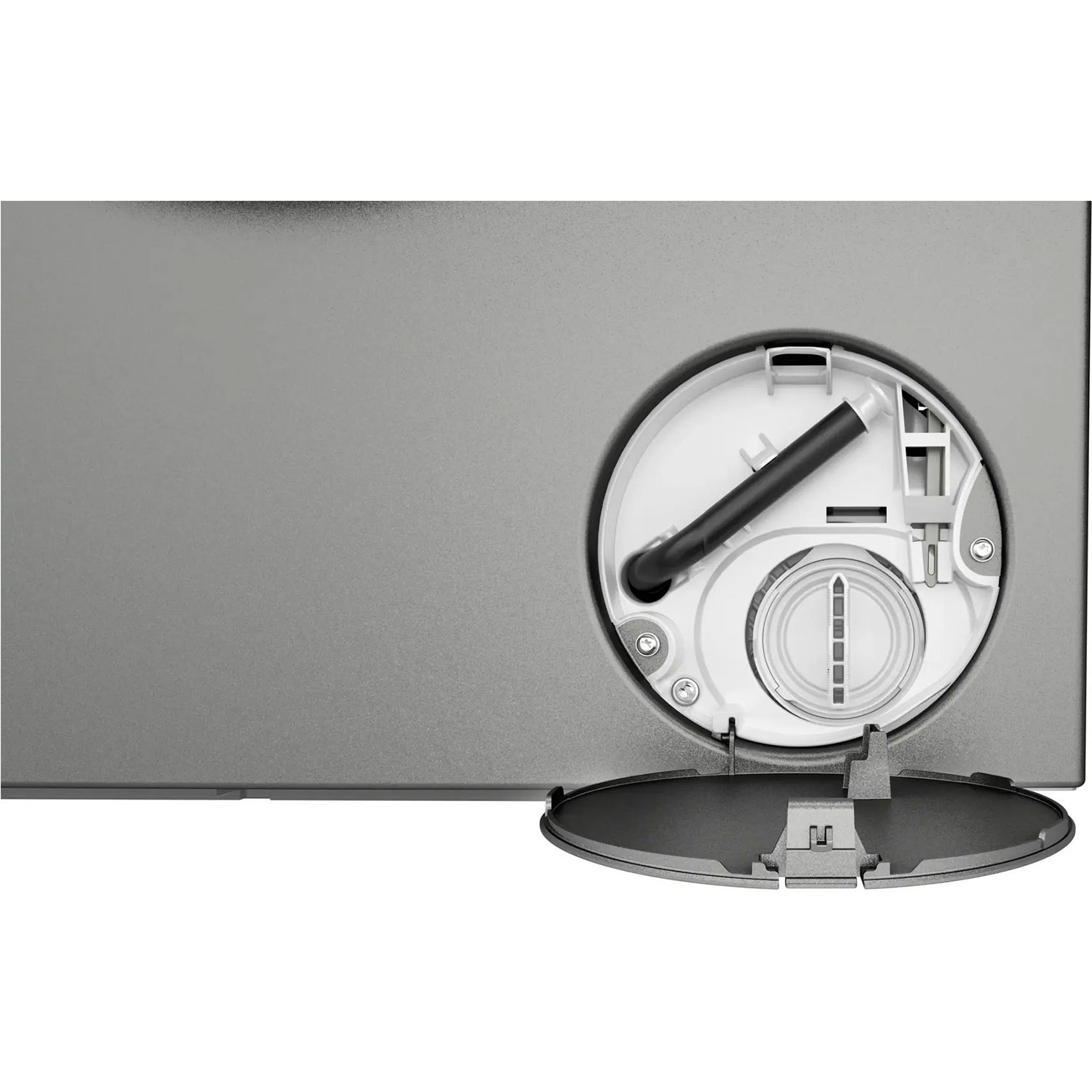 ���������� ������ Bosch WGG244ZREU
