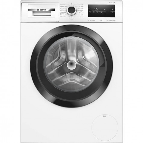 ���������� ������ Bosch WAN24168BY