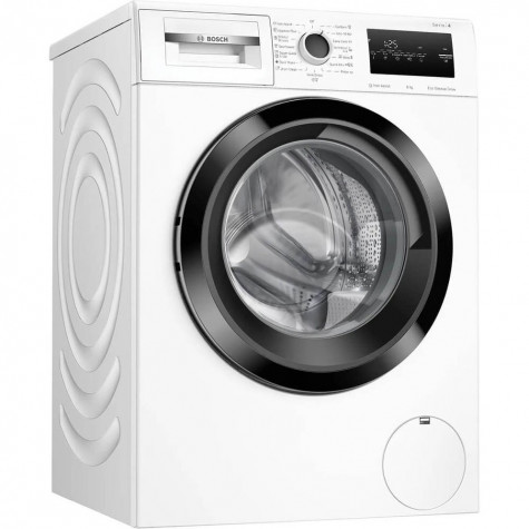 ���������� ������ Bosch WAN24168BY
