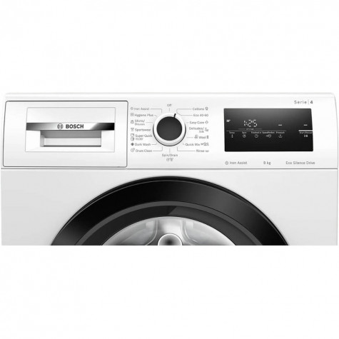 ���������� ������ Bosch WAN24168BY