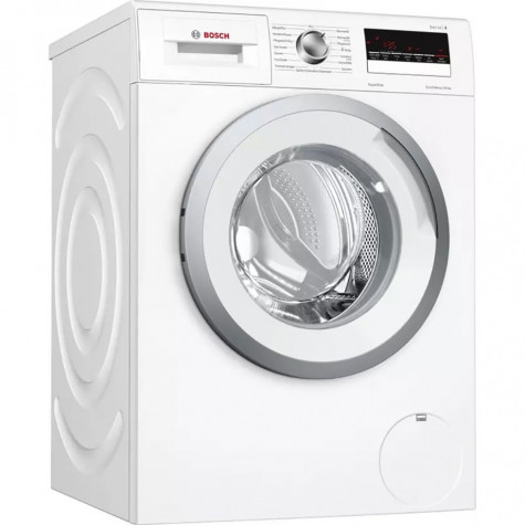 ���������� ������ Bosch WAN28270BY