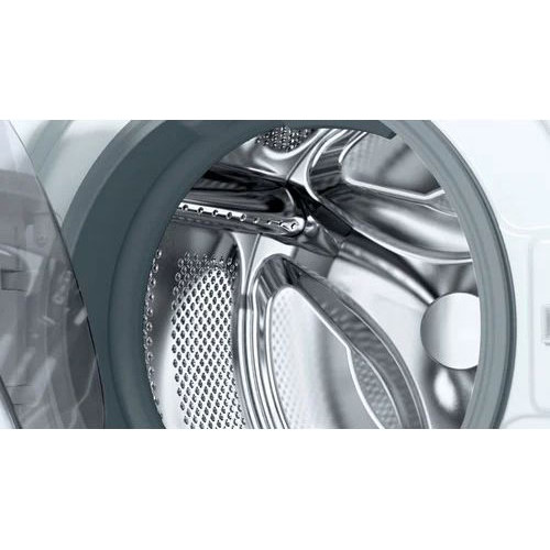 ���������� ������ Bosch WAN28270BY