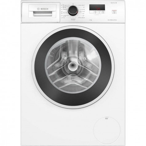 ���������� ������ Bosch WGE03400BY