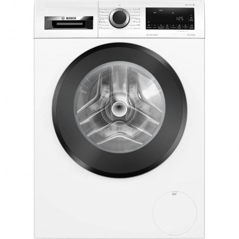 ���������� ������ Bosch WGG242Z3BY