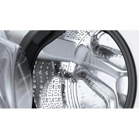 ���������� ������ Bosch WGG242Z3BY