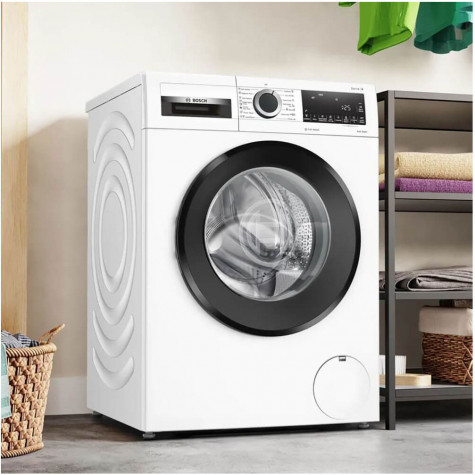 ���������� ������ Bosch WGG242Z3BY