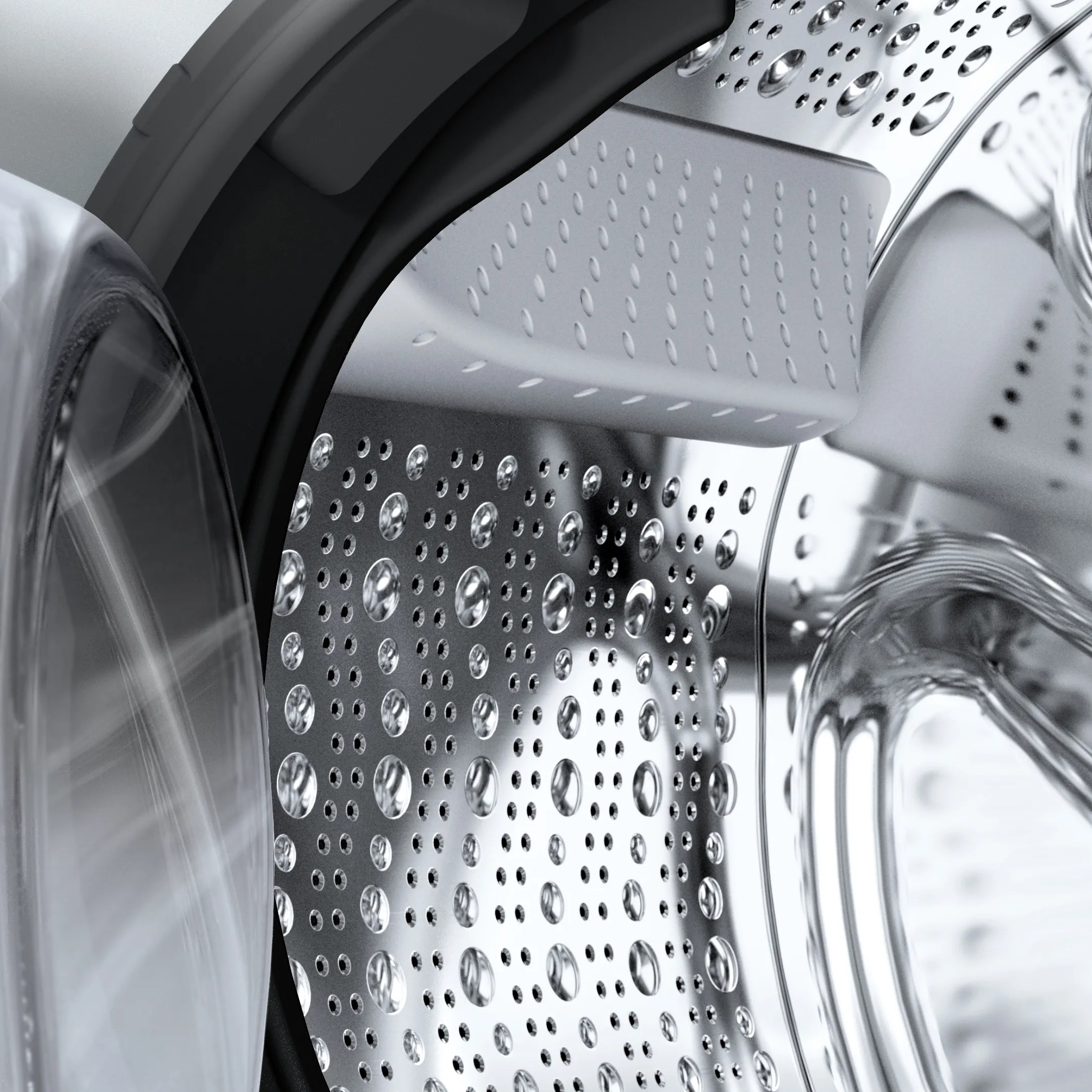 ���������� ������ Bosch WGG242ZKPL