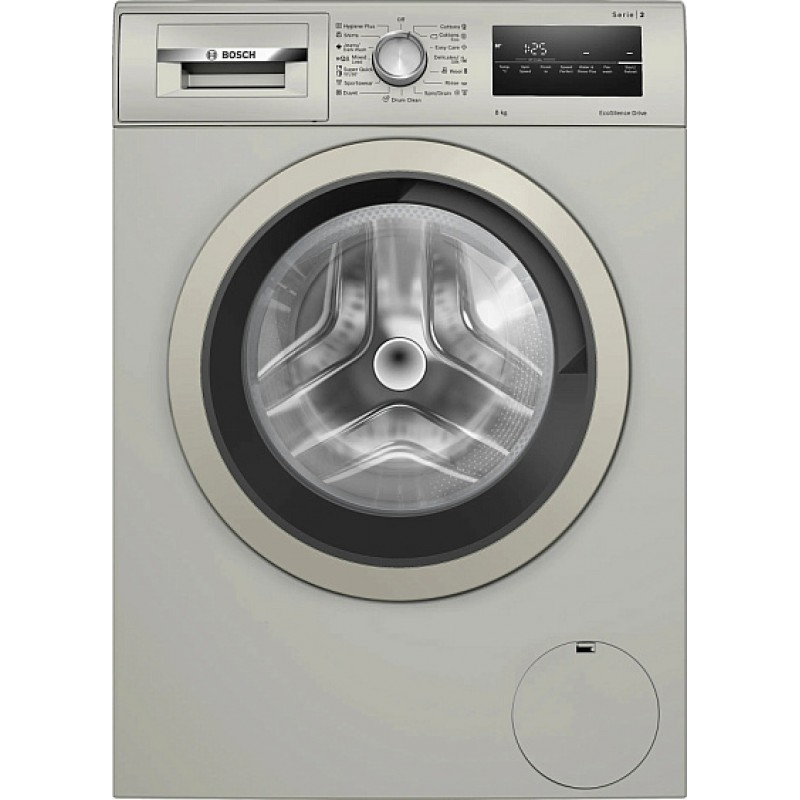 ���������� ������ Bosch WAN2420XME