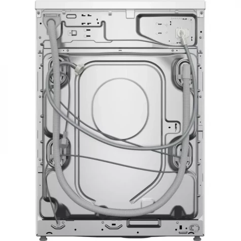 ���������� ������ � ������ Bosch WNA25401ME