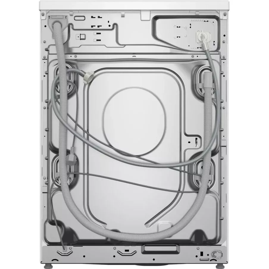 ���������� ������ � ������ Bosch WNA25401ME