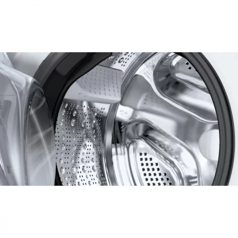 ���������� ������ � ������ Bosch WNA25401ME