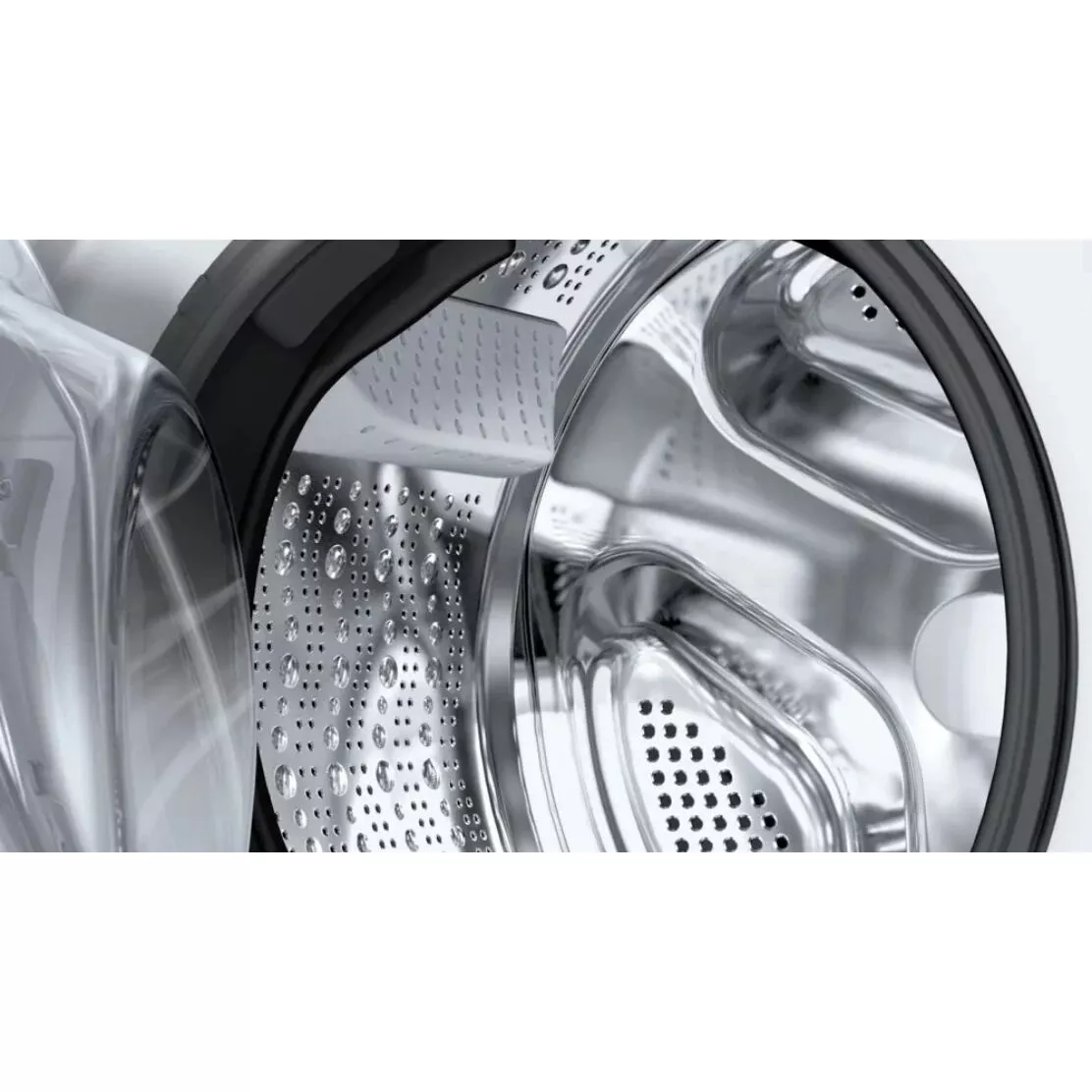 ���������� ������ � ������ Bosch WNA25401ME