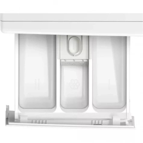 ���������� ������ � ������ Bosch WNA25401ME