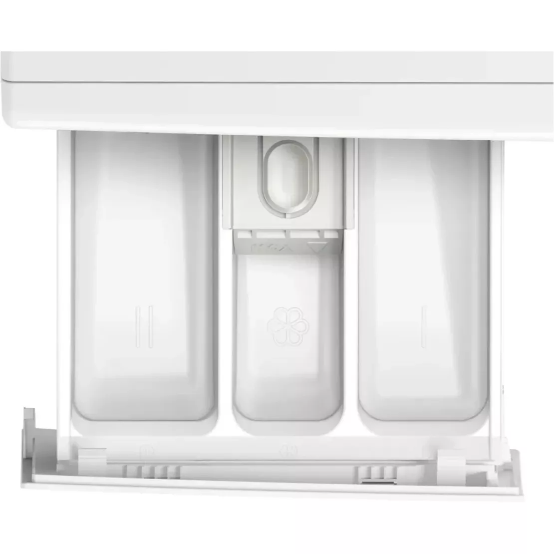���������� ������ � ������ Bosch WNA25401ME
