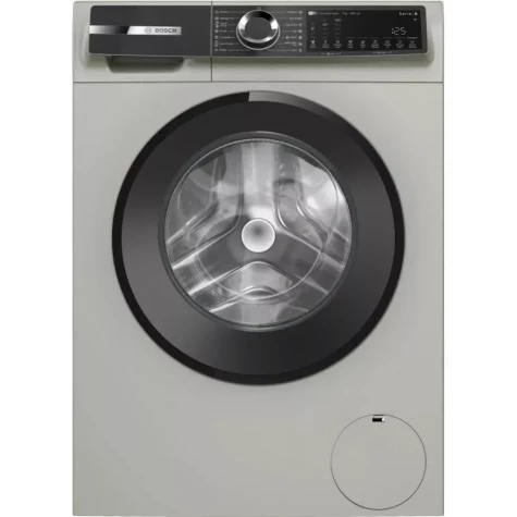 Bosch �������� ��� ��������� � ������� ���������� ������ WGK244ZXME + ��������� ������ � �������� ������� WQK2521XME + �������������� �������