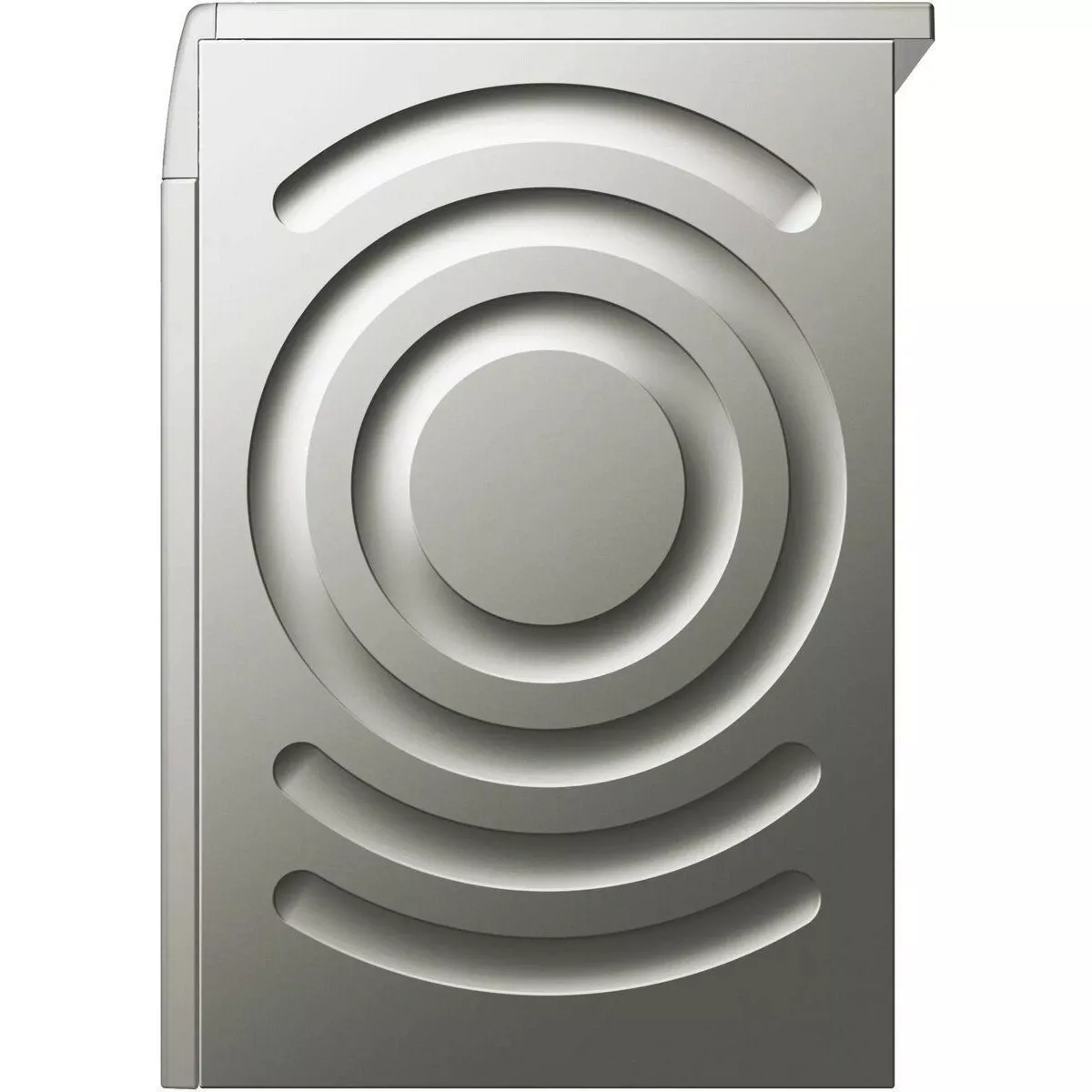Bosch �������� ��� ��������� � ������� ���������� ������ WGK244ZXME + ��������� ������ � �������� ������� WQK2521XME + �������������� �������
