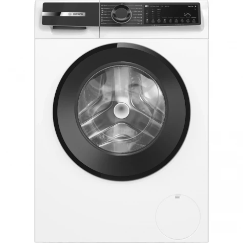 ���������� ������ Bosch Serie 6 WGK264Z0ME