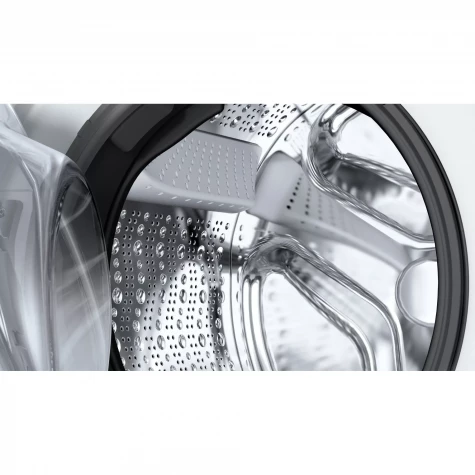 ���������� ������ Bosch Serie 6 WGK264Z0ME