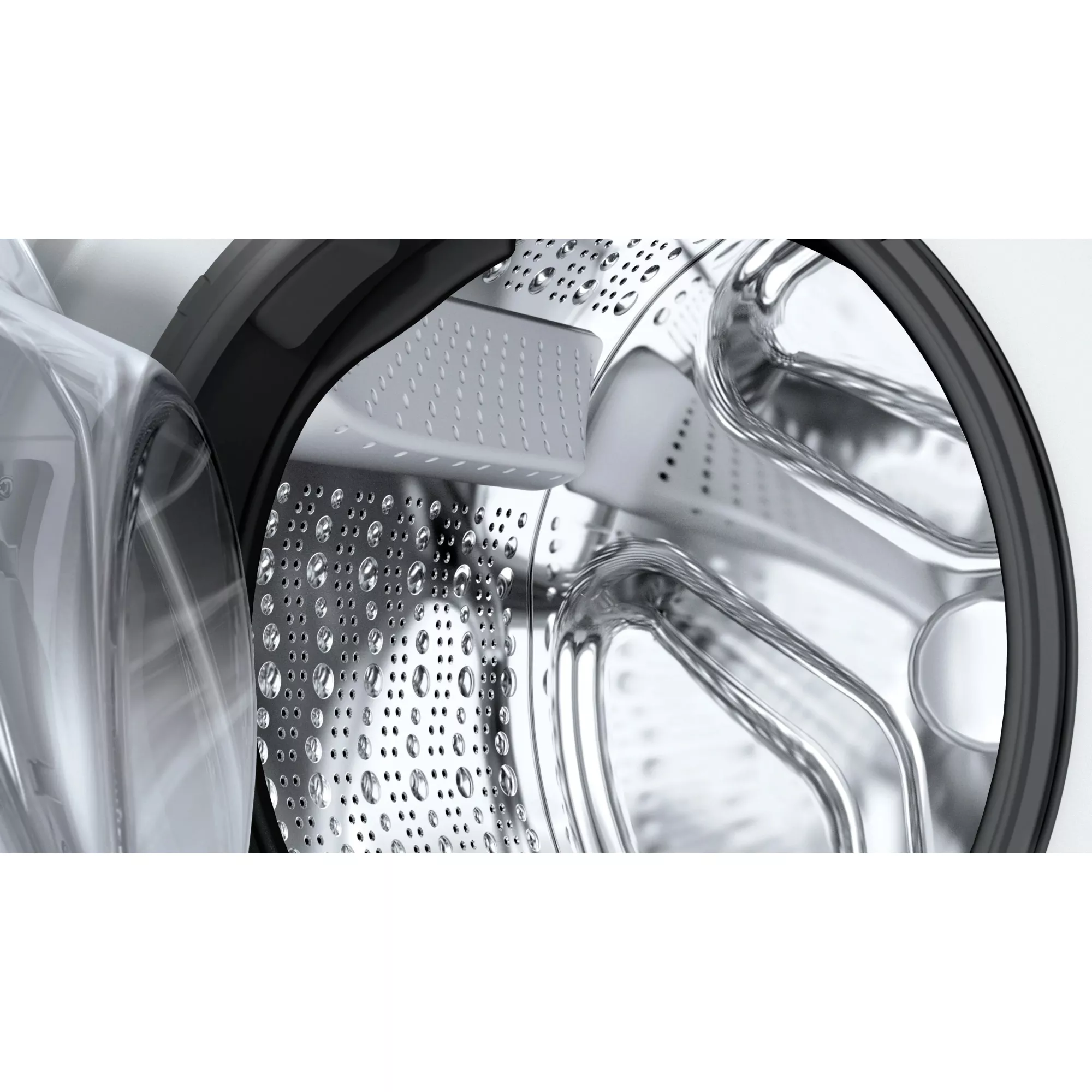 ���������� ������ Bosch Serie 6 WGK264Z0ME