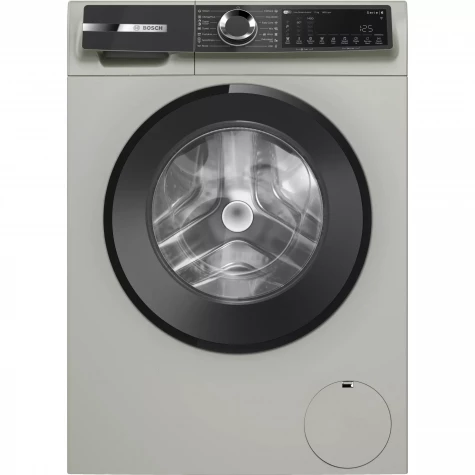 ���������� ������ Bosch Serie 6 WGK264ZXME