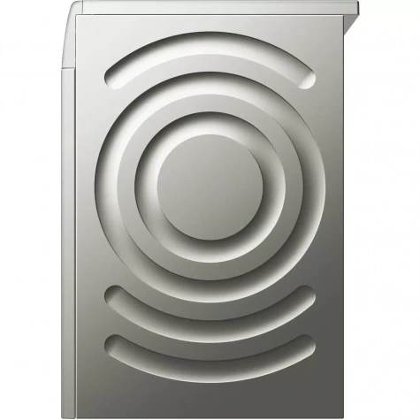 ���������� ������ Bosch Serie 6 WGK264ZXME