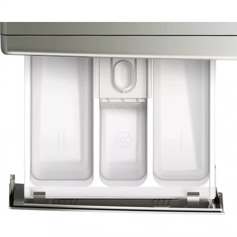 ���������� ������ Bosch Serie 6 WGK264ZXME