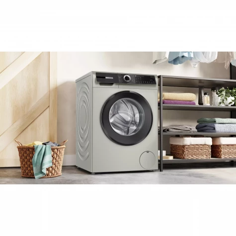 ���������� ������ Bosch Serie 6 WGK264ZXME