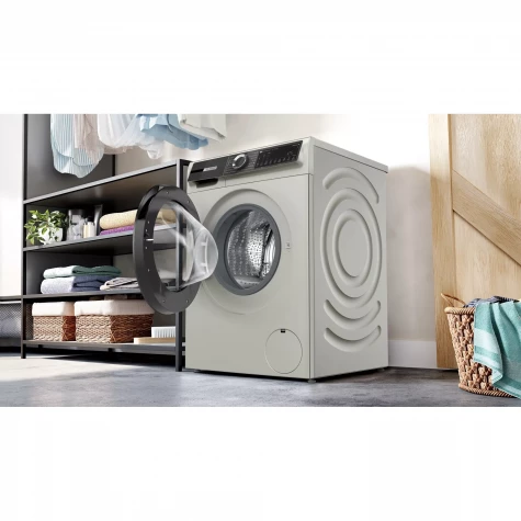 ���������� ������ Bosch Serie 6 WGK264ZXME