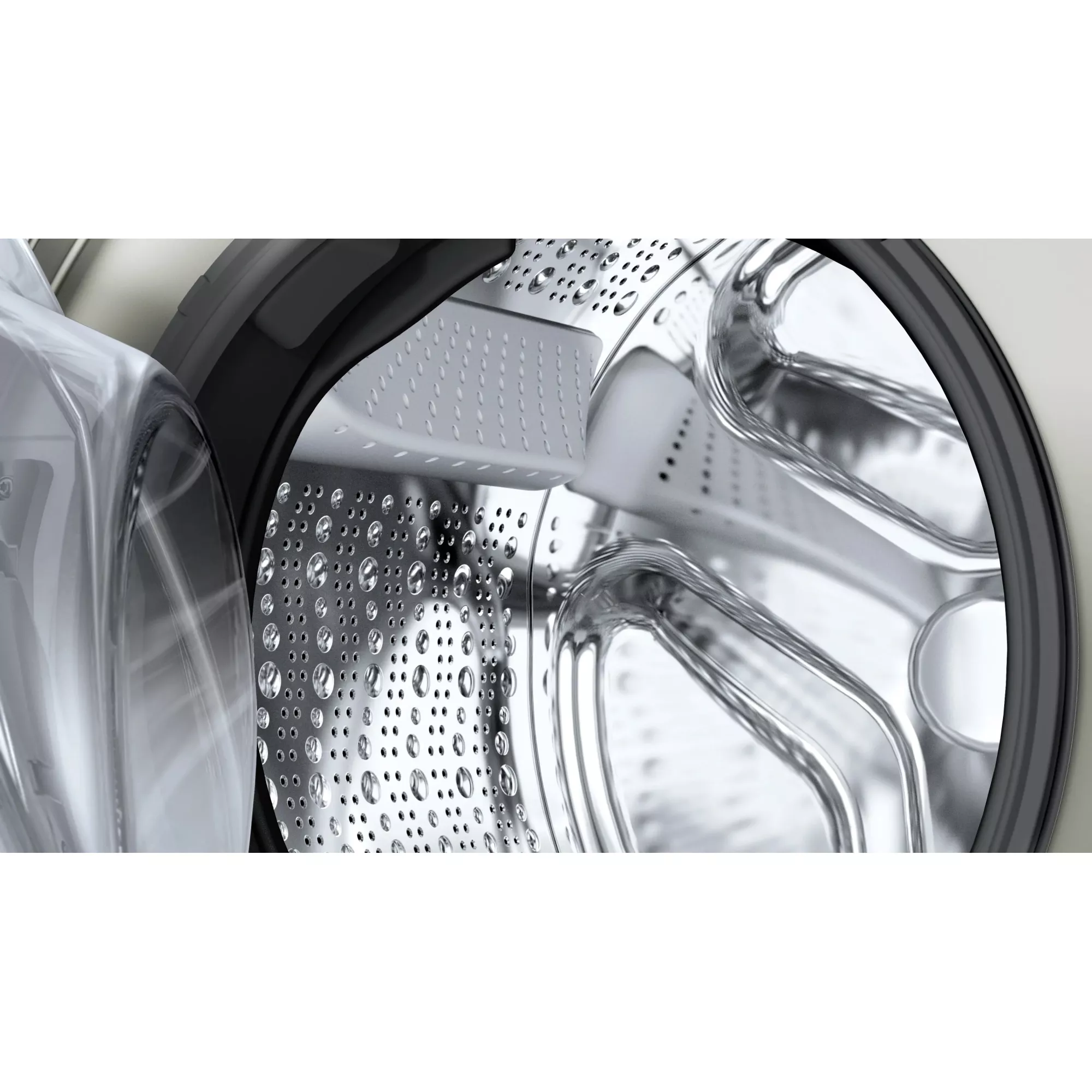 ���������� ������ Bosch Serie 4 WAN2821XME