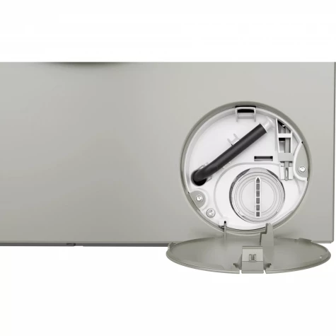 ���������� ������ Bosch Serie 4 WAN2821XME