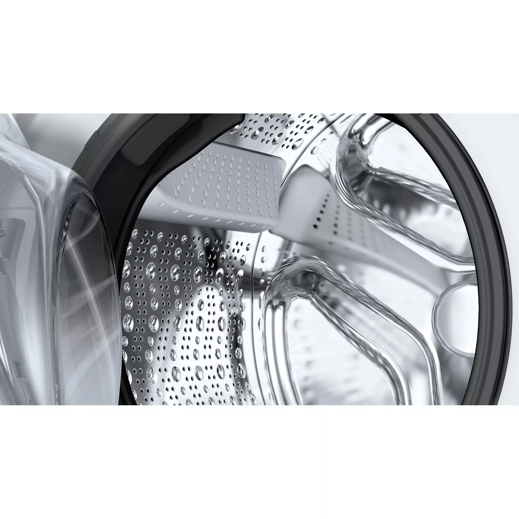 Bosch �������� ��� ��������� � ������� ���������� ������ WAN28201ME + ��������� ������ WTN86211ME + �������������� �������