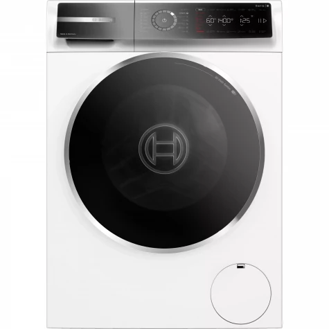 Bosch �������� ��� ��������� � ������� ���������� ������ Bosch WGB24410ME + ��������� ������ � �������� ������� Bosch WQB245B0ME + �������������� ������� c ��������� ������