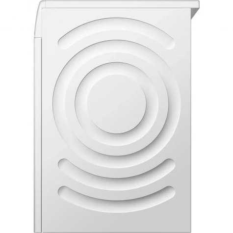 Bosch �������� ��� ��������� � ������� ���������� ������ Bosch WGB24410ME + ��������� ������ � �������� ������� Bosch WQB245B0ME + �������������� ������� c ��������� ������