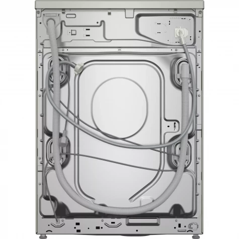 Bosch �������� ��� ��������� � ������� ���������� ������ Bosch WGB24410ME + ��������� ������ � �������� ������� Bosch WQB245B0ME + �������������� ������� c ��������� ������
