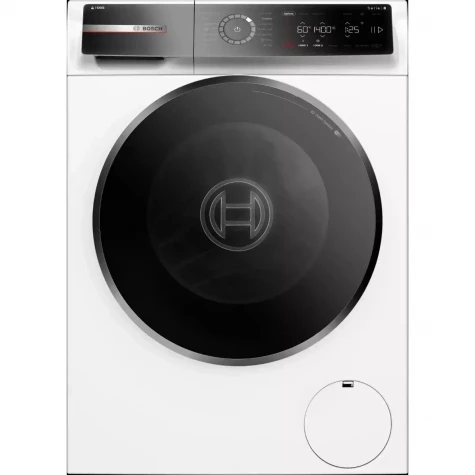���������� ������ Bosch Serie 8 WGB256A1ME